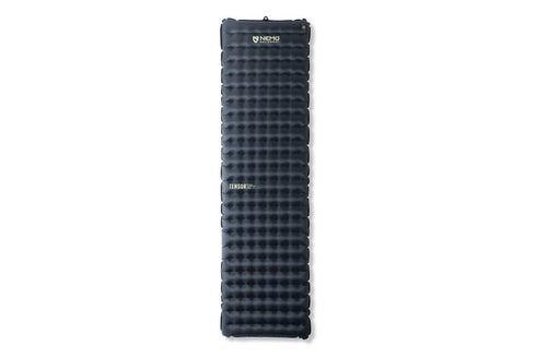 Nemo Tensor™ Extreme conditions ultralight Insulated sleeping pad